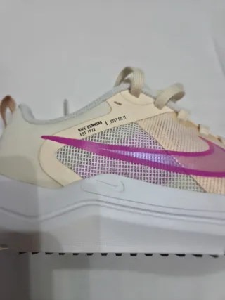 Zapatillas Nike Downshifter 12