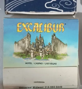 Lotto 79 scatole fiammiferi vintage - Tutte Piene