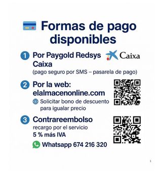 Estufa leña Capri ESL246002 - 13.2kW Estufa nueva