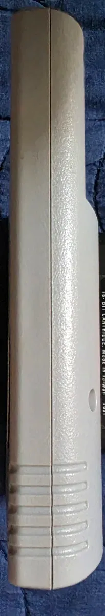 Nintendo Adaptador Super Game Boy