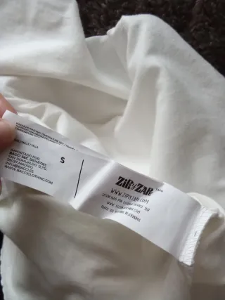 Camiseta Chico Zipi y Zape T-S