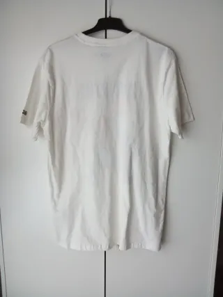 Camiseta Chico Zipi y Zape T-S