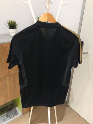 Camiseta Entrenamiento Real Madrid 19/20 Talla S