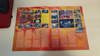 Guías Hobby Consolas Videojuegos