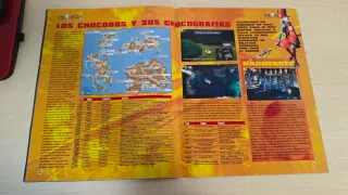 Guías Hobby Consolas Videojuegos