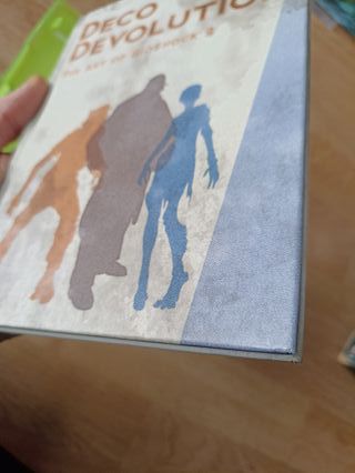 🇪🇸 Bioshock 2 Rapture Ed. Xbox 360 /One /Serie X