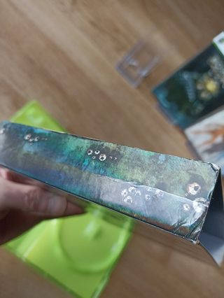 🇪🇸 Bioshock 2 Rapture Ed. Xbox 360 /One /Serie X