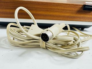 Giradischi Schneider Automatic Vintage