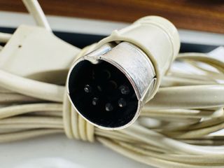 Giradischi Schneider Automatic Vintage