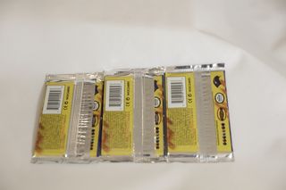 3 Sobres Pokémon Base Set Español 1999