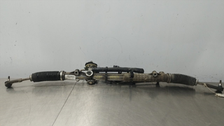 CREMALLERA DIRECCION ALFA ROMEO 156 SPORTWAGON 93