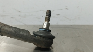 CREMALLERA DIRECCION ALFA ROMEO 156 SPORTWAGON 93