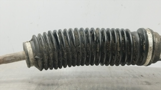 CREMALLERA DIRECCION ALFA ROMEO 156 SPORTWAGON 93