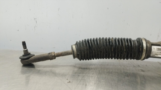 CREMALLERA DIRECCION ALFA ROMEO 156 SPORTWAGON 93