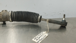 CREMALLERA DIRECCION ALFA ROMEO 156 SPORTWAGON 93