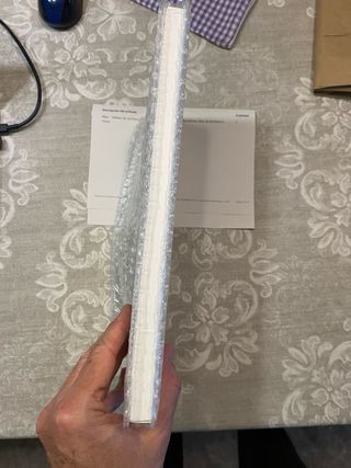 Xiaomi Mijia Tableta Escritura LCD con Lápiz