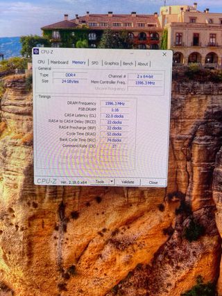 PC Gaming para todo, RTX 4070 Super Ryzen 7