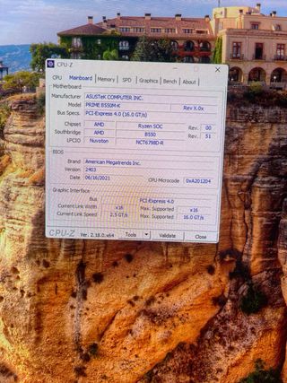 PC Gaming para todo, RTX 4070 Super Ryzen 7