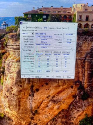 PC Gaming para todo, RTX 4070 Super Ryzen 7