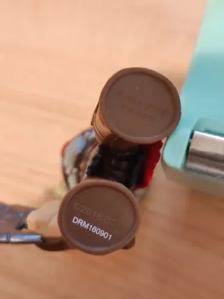 Funko Mystery Mini Skyrim Nord 1/12