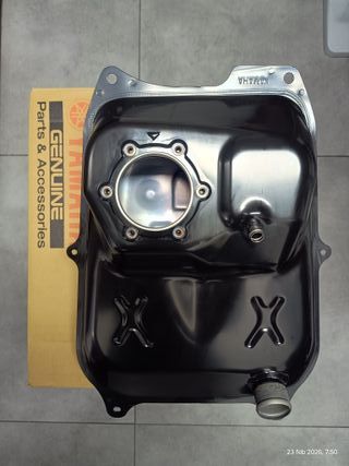 Depósito Gasolina Yamaha Cygnus 125 07-12