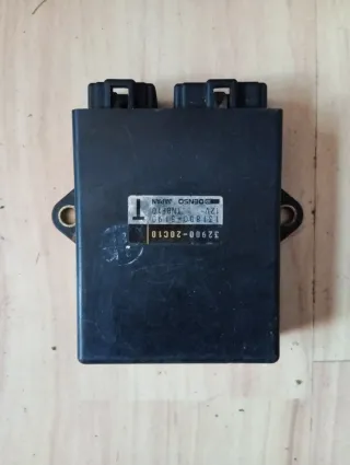 Centralita Suzuki GSX 750F 89-95 Denso