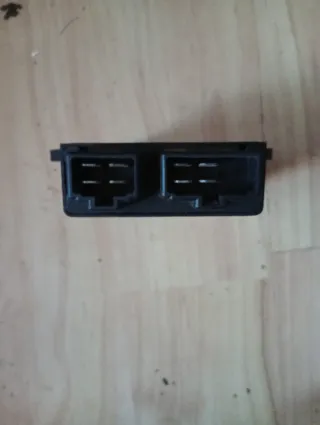 Centralita Suzuki GSX 750F 89-95 Denso