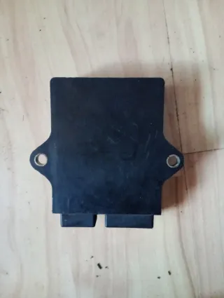 Centralita Suzuki GSX 750F 89-95 Denso