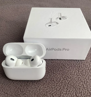 AirPods Pro 2da Gen