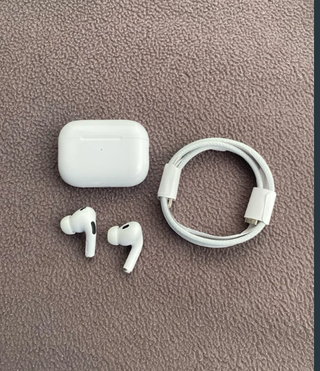 AirPods Pro 2da Gen