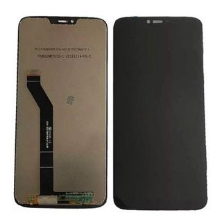 Pantalla para Motorola G7 power (xt1955)