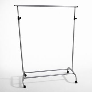 Burro perchero IKEA 10 unidades( precio unidad )