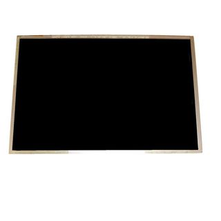 Pantalla portatil LG Philips LP171WP4 (TL) 17.1