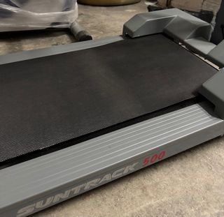 Cinta de correr SUNTRACK 500