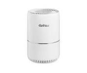 Purificador de aire Daisu