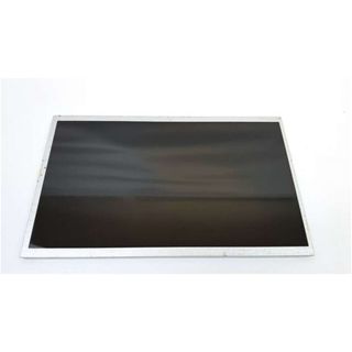 Pantalla Portátil BT101IW01 Innolux 10.1