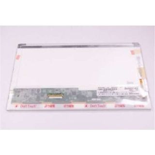 Pantalla Portátil BT101IW01 Innolux 10.1