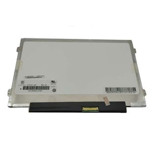 Pantalla portátil N101L6-L0D REV.C1 10" Chi mei optoelectronics