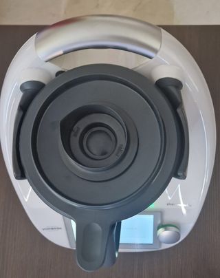 Thermomix TM6
