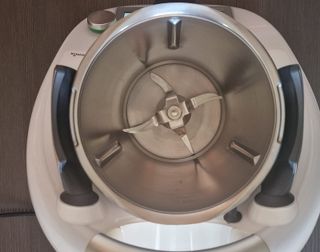 Thermomix TM6