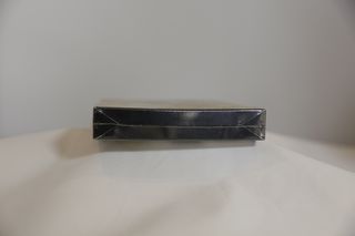 Teenage Mutant Hero Turtles NES PAL Sellado