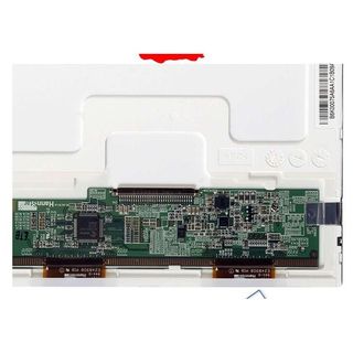 Pantalla portatil HANNSTAR HSD100IFW4