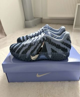 Nike Ja 3 All-Star Talla 44.5