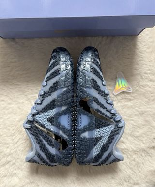 Nike Ja 3 All-Star Talla 44.5