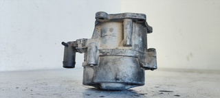 DEPRESOR FRENO / BOMBA VACIO RENAULT SCENIC II 1.