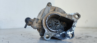 DEPRESOR FRENO / BOMBA VACIO RENAULT SCENIC II 1.