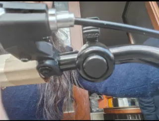 Bicicletta Atala Boston Donna Nuova