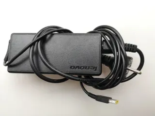 Portátil Gaming Lenovo Legion Y520 GTX 1050Ti