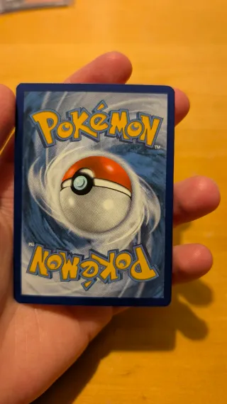 Gran Parasol DAA 199 NM