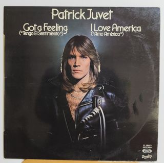 10 DISCO DE VINILO